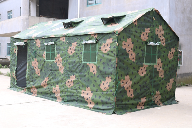 厕所帐篷3*8 / 3*6